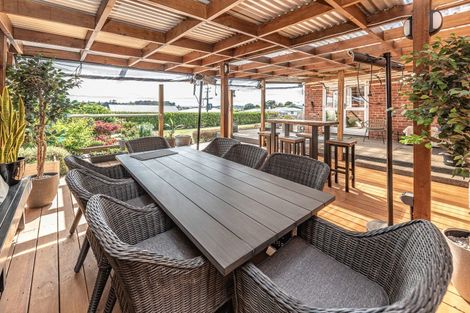 Photo of property in 25 Lincoln Road, Springvale, Whanganui, 4501