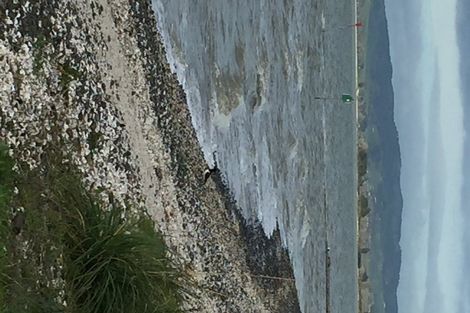 Photo of property in 9 Kaiaua Road, Kaiaua, Pokeno, 2473