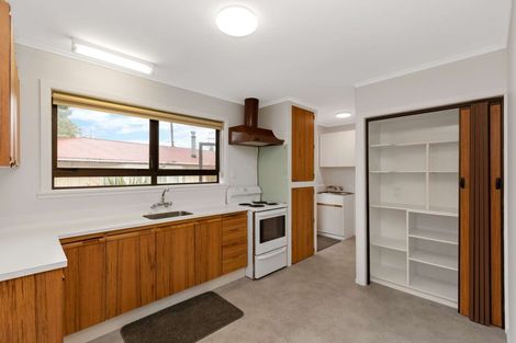 Photo of property in 2/11 Miles Avenue, Papatoetoe, Auckland, 2025