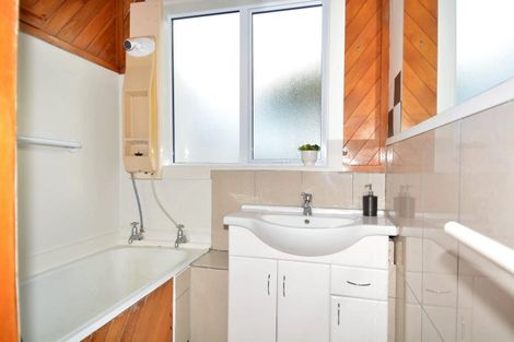 Photo of property in 137 Ness Street, Appleby, Invercargill, 9812