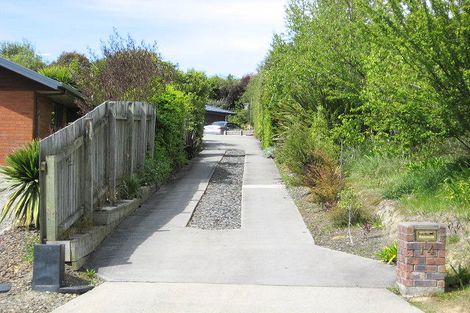 Photo of property in 14 Jessie Street, Mapua, 7005