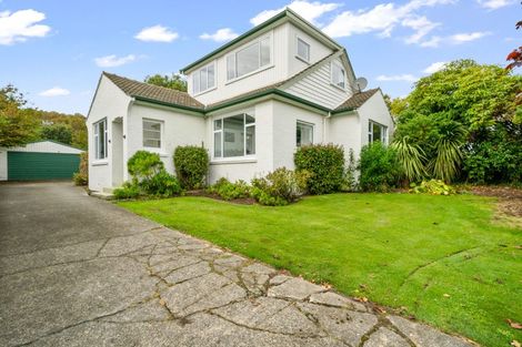 Photo of property in 172 Venus Street, Strathern, Invercargill, 9812