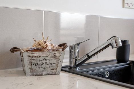 Photo of property in 48 Sapphire Drive, Hairini, Tauranga, 3112