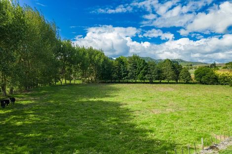 Photo of property in 145 Tavinor Road, Otaika, Whangarei, 0170