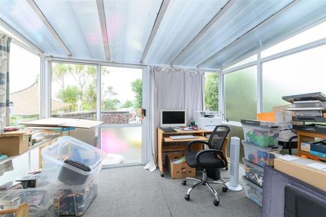 Photo of property in 3 Simpson Road, Ranui, Auckland, 0612