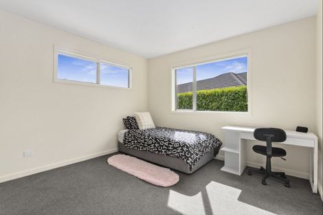 Photo of property in 37 Jarrett Terrace, Leamington, Cambridge, 3432