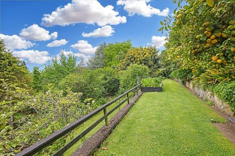 Photo of property in 180 Wallace Terrace, Te Awamutu, 3800