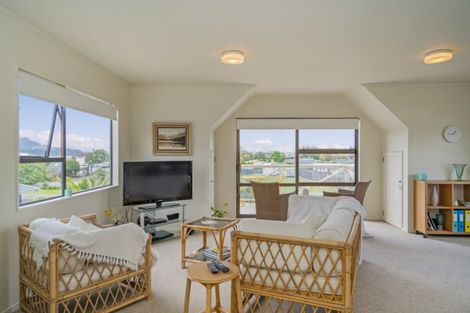 Photo of property in 176 Cook Drive, Whitianga, 3510