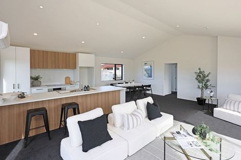 Photo of property in 69b Weston Road, Weston, Oamaru, 9401