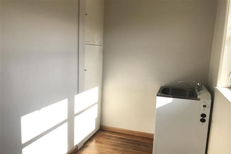 Photo of property in 600a Tomoana Road, Mahora, Hastings, 4120