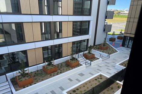 Photo of property in 206/2c Munroe Lane, Albany, Auckland, 0632