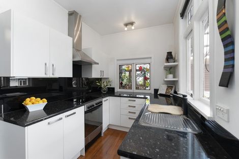 Photo of property in 444 Hutt Road, Alicetown, Lower Hutt, 5010