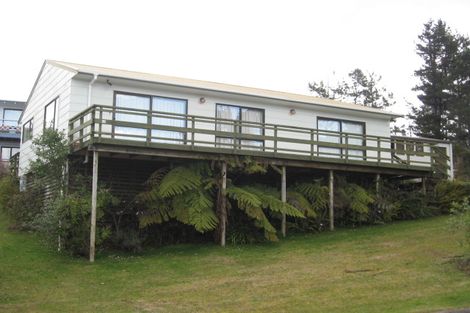 Photo of property in 68 Windsor Drive, Tairua, 3508