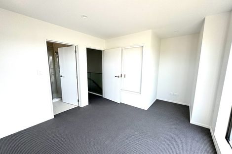 Photo of property in 1/3 Harwell Place, Mangere, Auckland, 2022