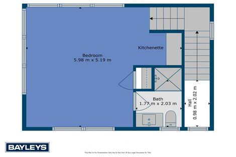 Photo of property in 2 Oceania Sands Way, Papamoa Beach, Papamoa, 3118