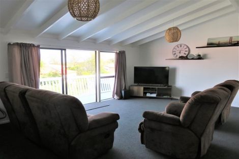 Photo of property in 104b Lowe Avenue, Thames, 3500