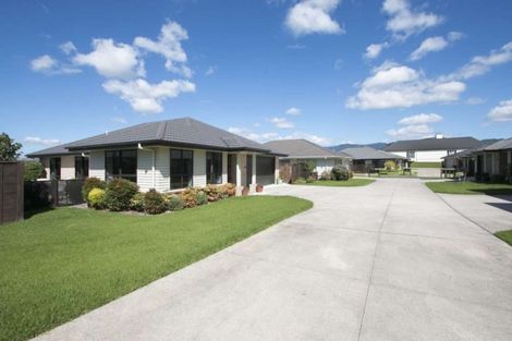 Photo of property in 20/46 Sharp Road, Aongatete, Katikati, 3178
