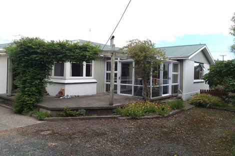Photo of property in 57 Bryson Road, Otatara, Invercargill, 9879