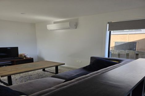 Photo of property in 48 Astelia Way, Woodridge, Wellington, 6037