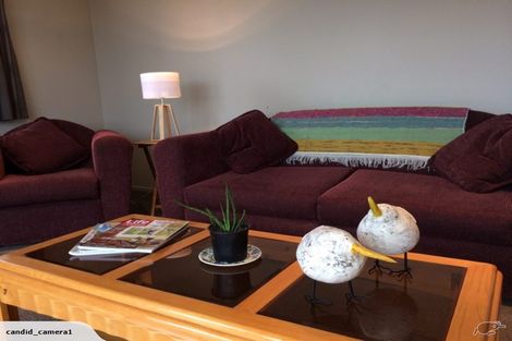 Photo of property in 33 Beach Street, Hokitika, 7810