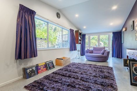 Photo of property in 107 Ruapehu Street, Paraparaumu, 5032