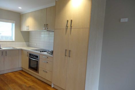 Photo of property in 47 Ngarimu Street, Avonside, Christchurch, 8061