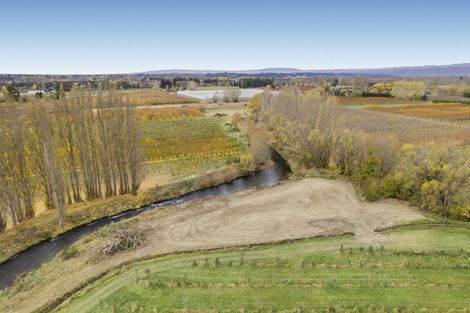 Photo of property in 108 Fraser Road, Earnscleugh, Alexandra, 9391