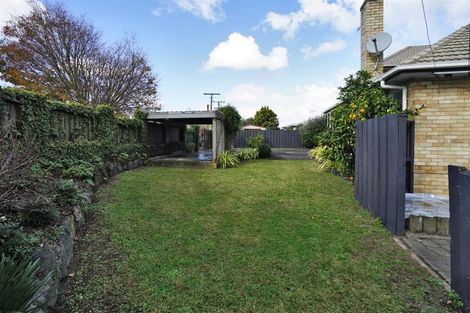 Photo of property in 125 Forest Lake Road, Forest Lake, Hamilton, 3200