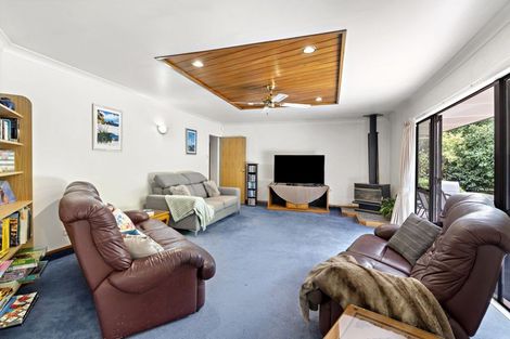 Photo of property in 5 North Street, Greytown, 5712