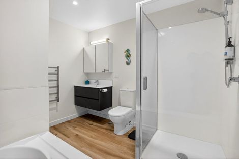 Photo of property in 28 Walter Merton Road, Hobsonville, Auckland, 0616