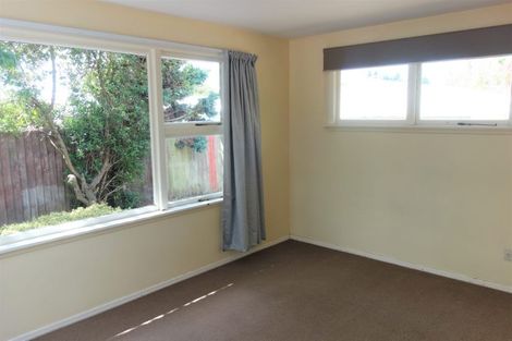 Photo of property in 16 Belmont Street, Avondale, Christchurch, 8061