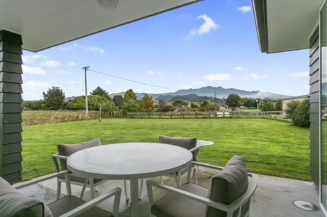 Photo of property in 1286 Mcclure Street, Pirongia, Te Awamutu, 3876
