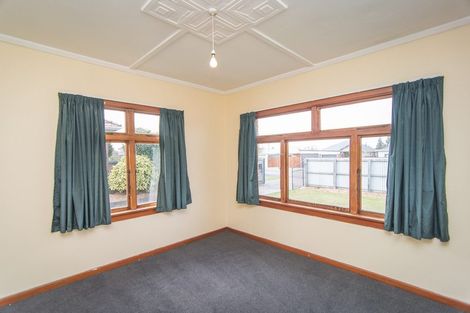 Photo of property in 33 Newton Street, Watlington, Timaru, 7910