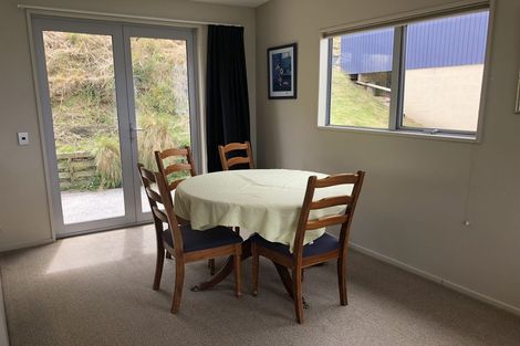 Photo of property in 36b Avalon Crescent, Fernhill, Queenstown, 9300
