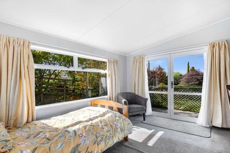 Photo of property in 129 Dunback Road, Palmerston, 9430