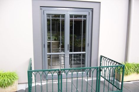 Photo of property in 102/184 Symonds Street, Eden Terrace, Auckland, 1010