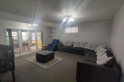 Photo of property in 41 Rimu Road, Manurewa, Auckland, 2102