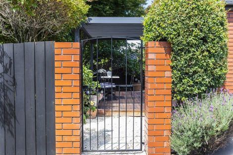 Photo of property in 21 Murmont Street, Bishopdale, Christchurch, 8053