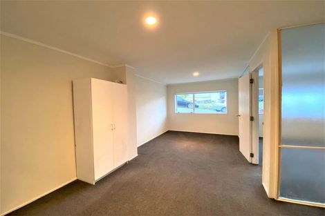 Photo of property in 364 Pukehangi Road, Sunnybrook, Rotorua, 3015