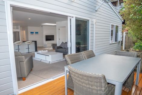 Photo of property in 9 Silver Egg Road, Mangonui, 0420