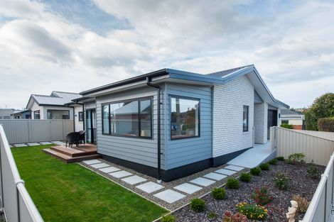 Photo of property in 13a Irvine Street, Mosgiel, 9024