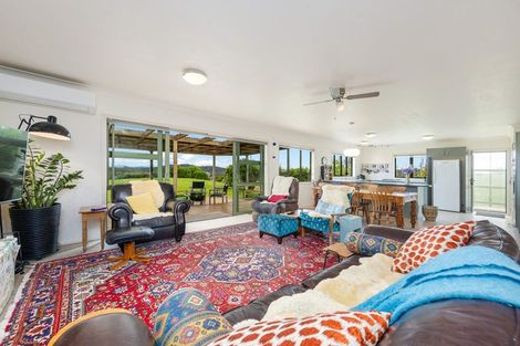 Photo of property in 46 Tamerlane Road, Wellsford, 0973