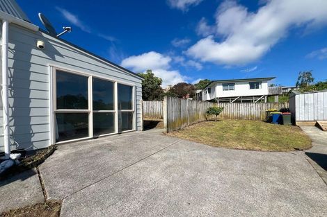 Photo of property in 39 Carillon Place, Massey, Auckland, 0614