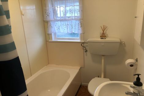 Photo of property in 1/32 Karaka Street, Takapuna, Auckland, 0622