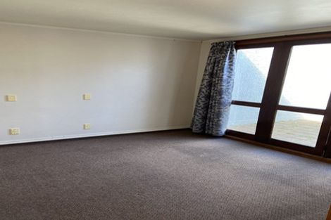 Photo of property in 130a Malfroy Road, Victoria, Rotorua, 3010