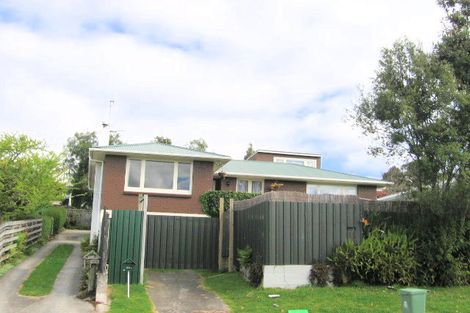 Photo of property in 20 Anne Road, Bellevue, Tauranga, 3110