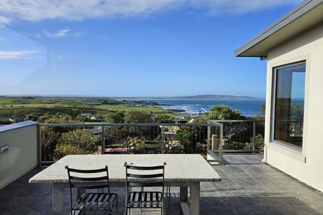 Photo of property in 36 Rata Street, Kaka Point, Balclutha, 9271