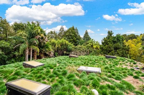 Photo of property in 253 Tangihua Road, Maungakaramea, Whangarei, 0178