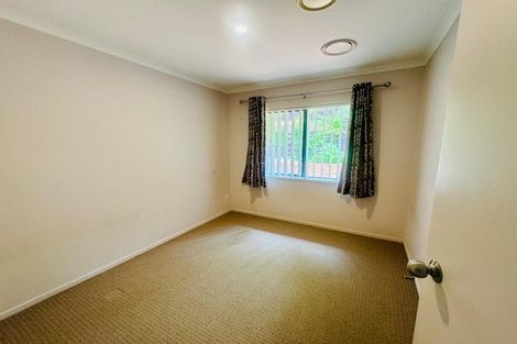 Photo of property in 29 Willowgrange Place, Pukekohe, 2120
