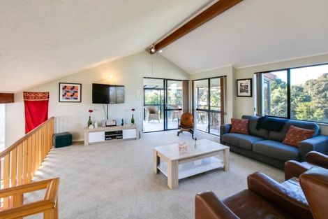 Photo of property in 118 York Avenue, Greenmeadows, Napier, 4112